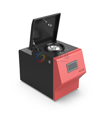 <a href=http://www.nqkxxpt.cn/prouduct/lengdong/ target=_blank class=infotextkey>冷凍研磨儀</a>